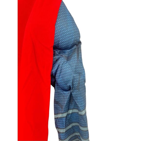 Superman costume size small - Picture 7 of 9